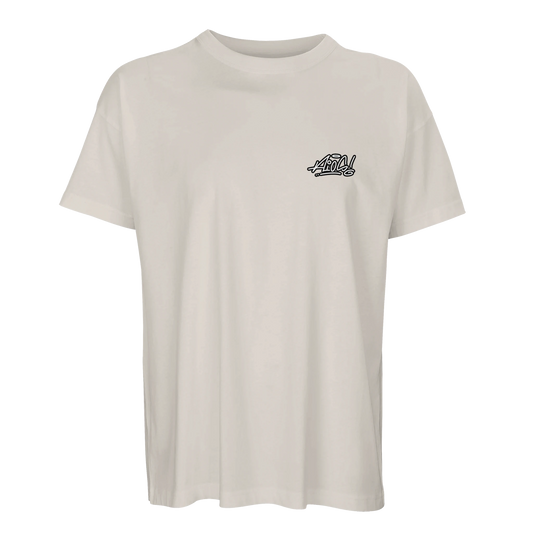 b454241a-1cf1-49e6-b69f-eda3e2e234ac