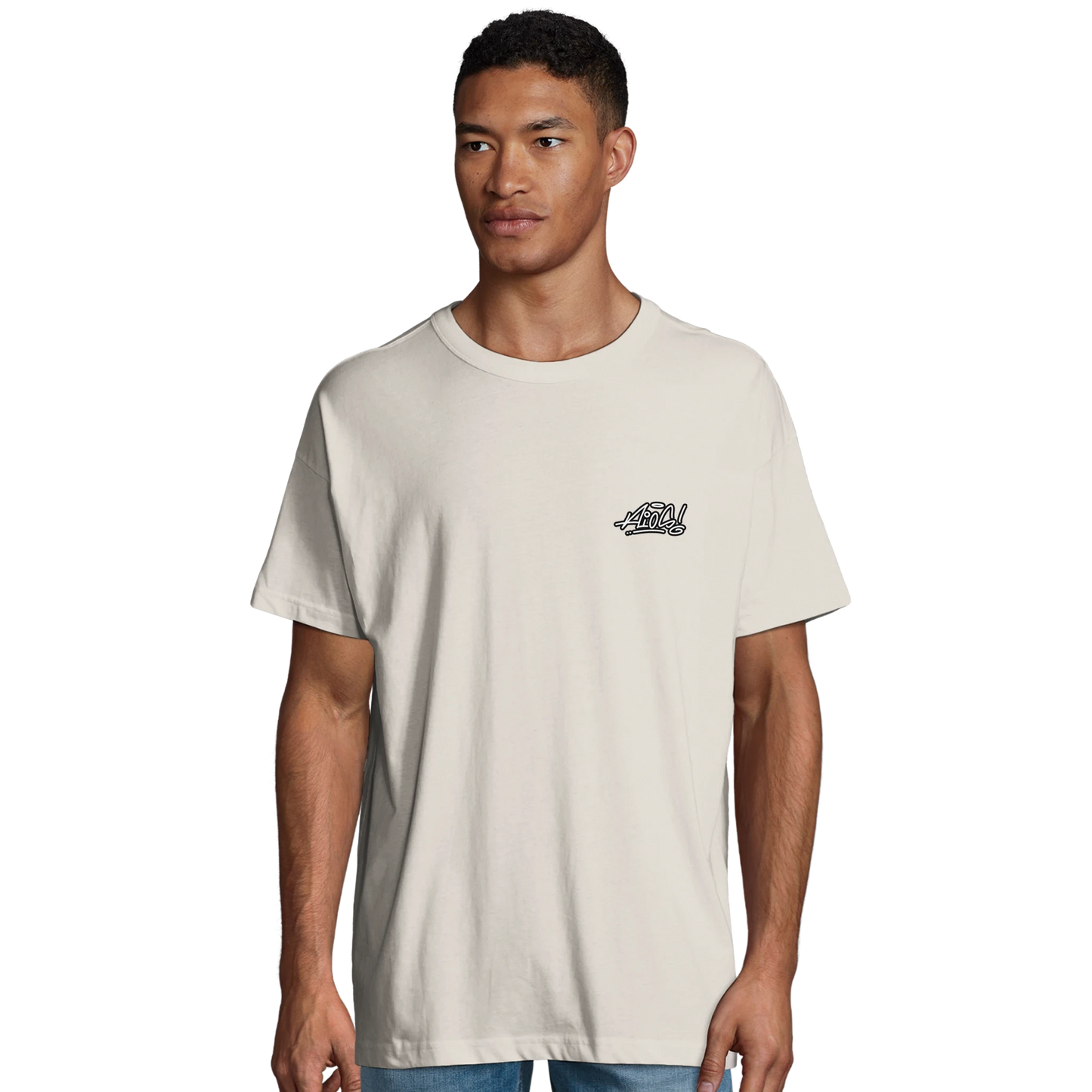 b59dabdf-cb46-4920-b034-817b0ea70b72