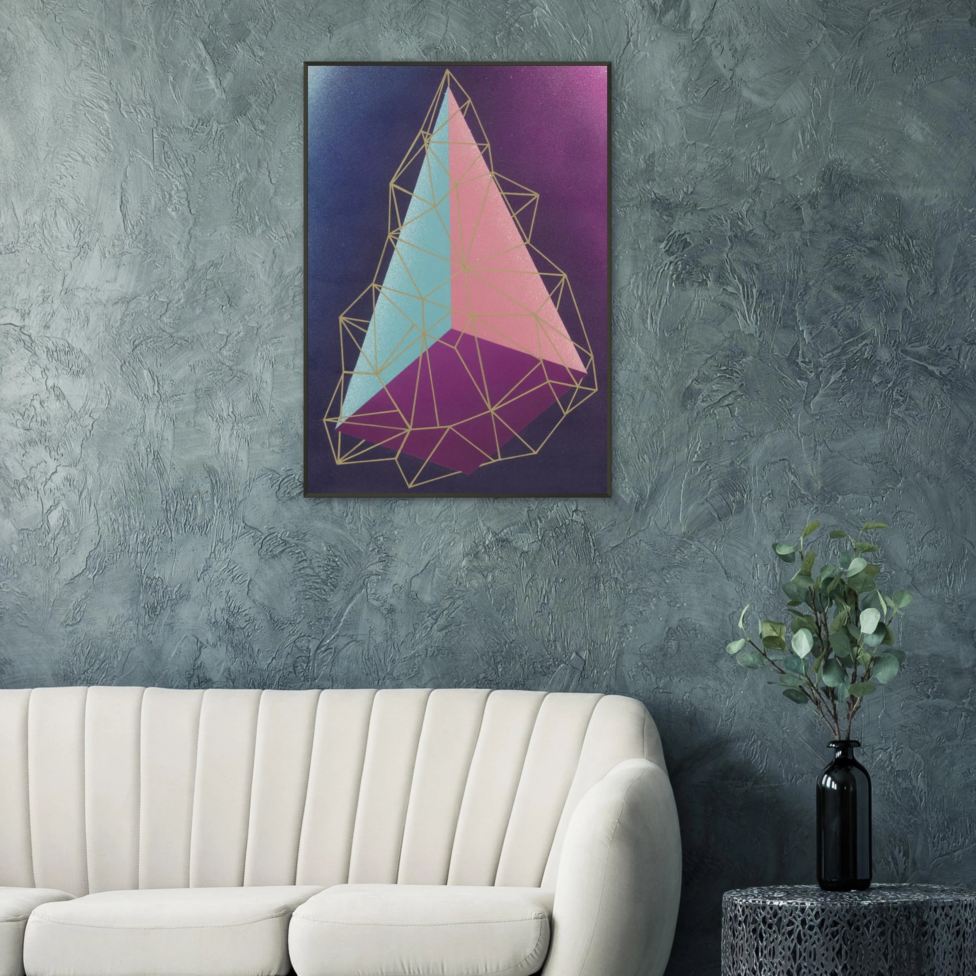 b821544b-0e67-410c-aac4-e67b6552028a