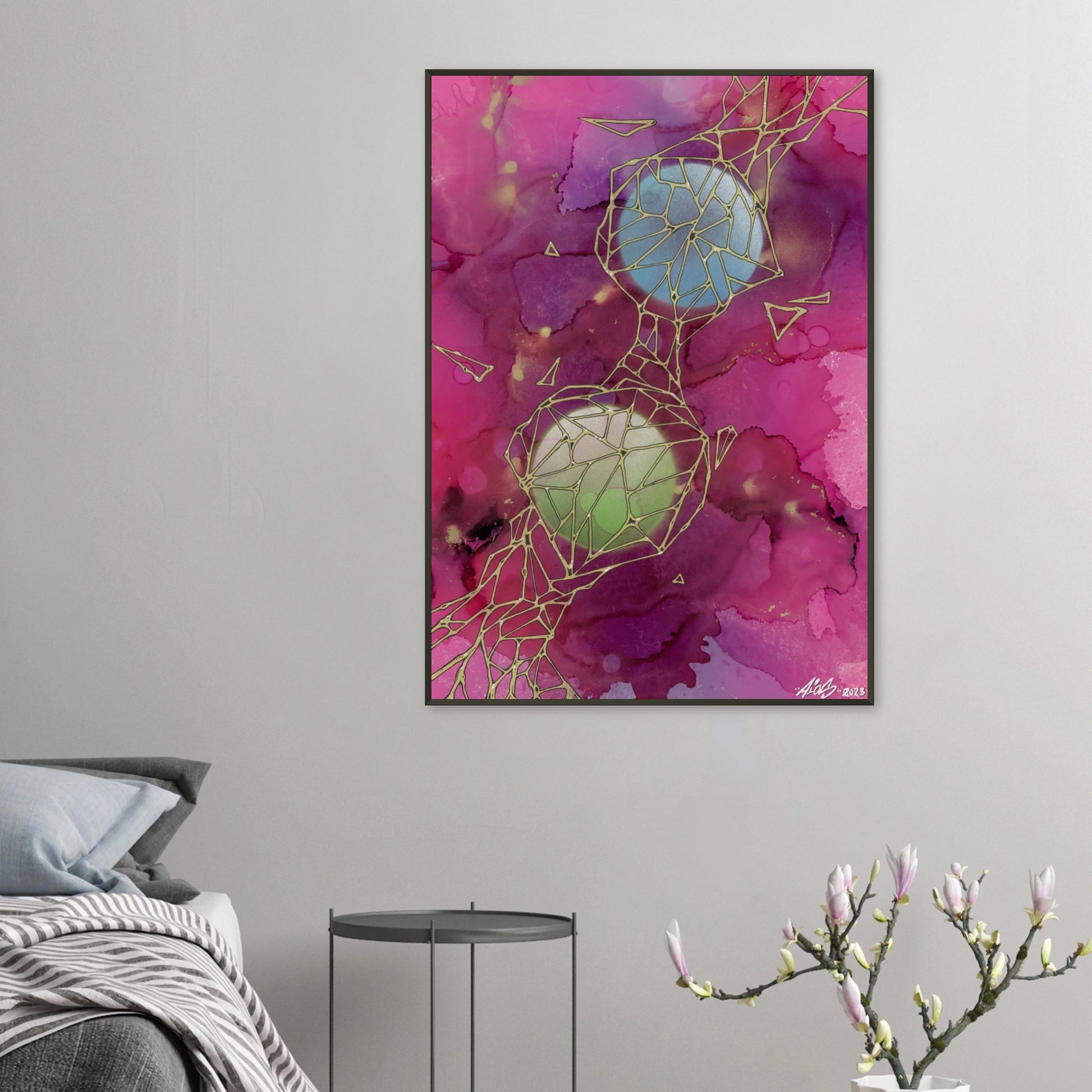 bad3eb7b-134b-49a2-9276-f9ec628f368d