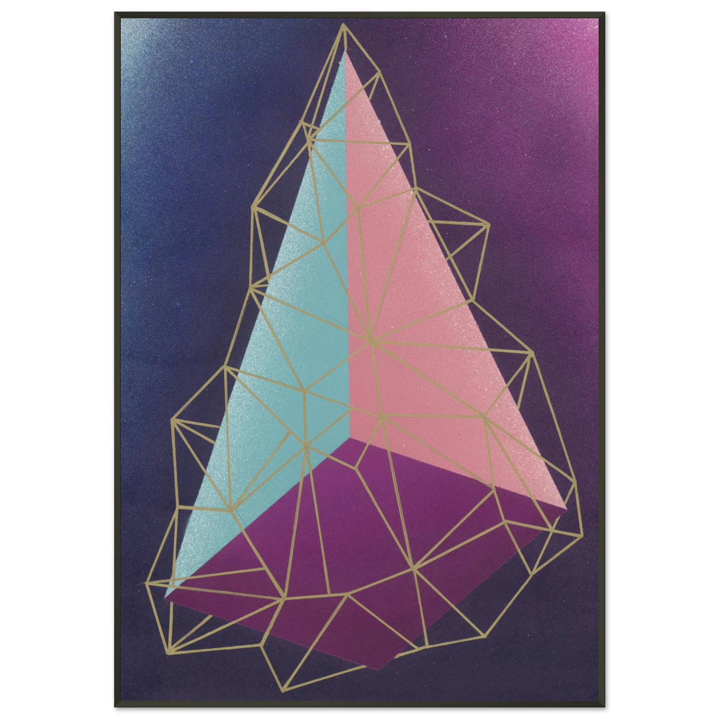 bbb6453e-2da3-4a92-8288-24e6a40a21e5