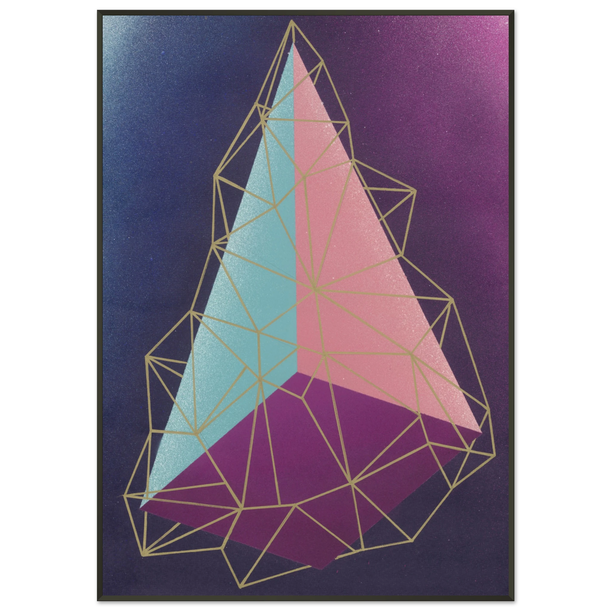 bbb6453e-2da3-4a92-8288-24e6a40a21e5