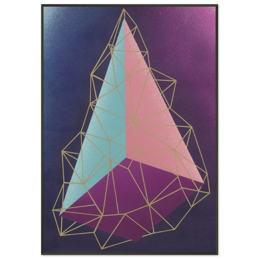 bbb6453e-2da3-4a92-8288-24e6a40a21e5