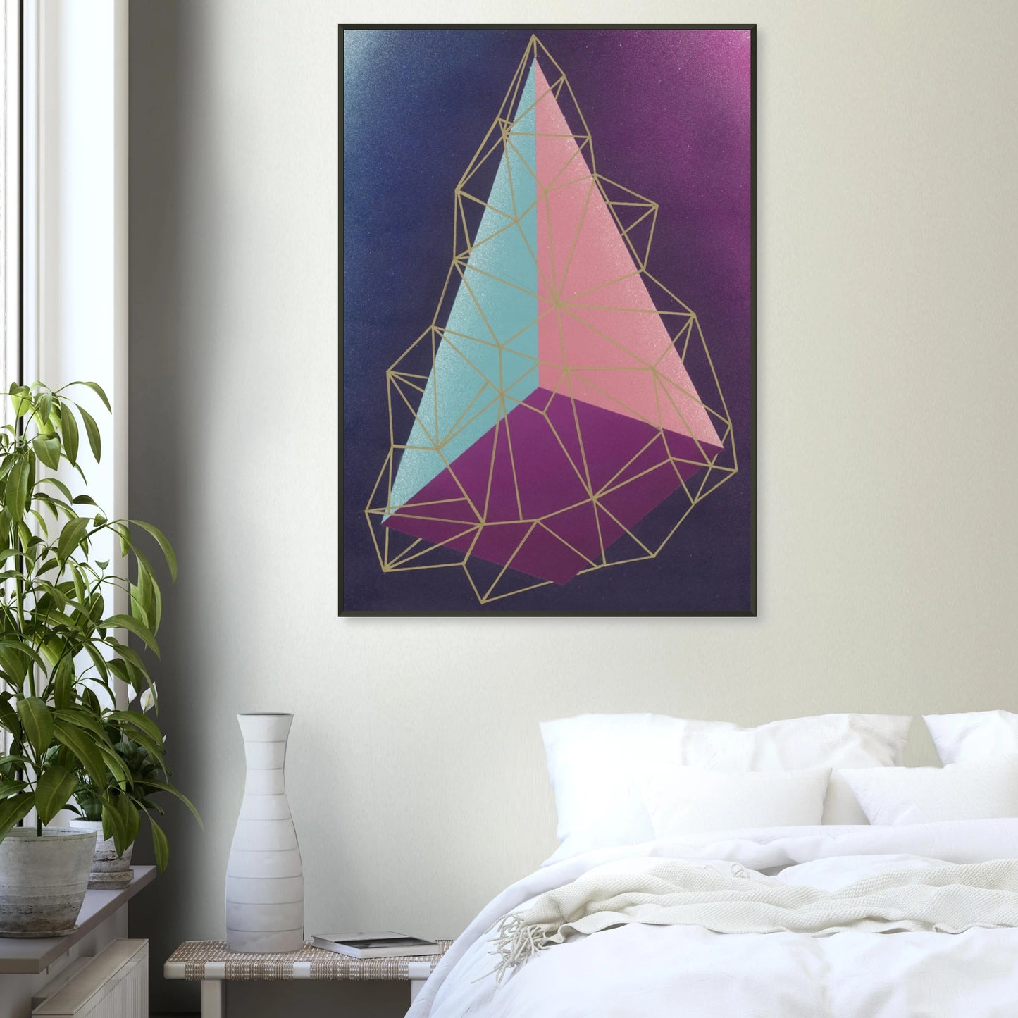 be6338c9-3aa6-4bac-9d1b-3683285704d2