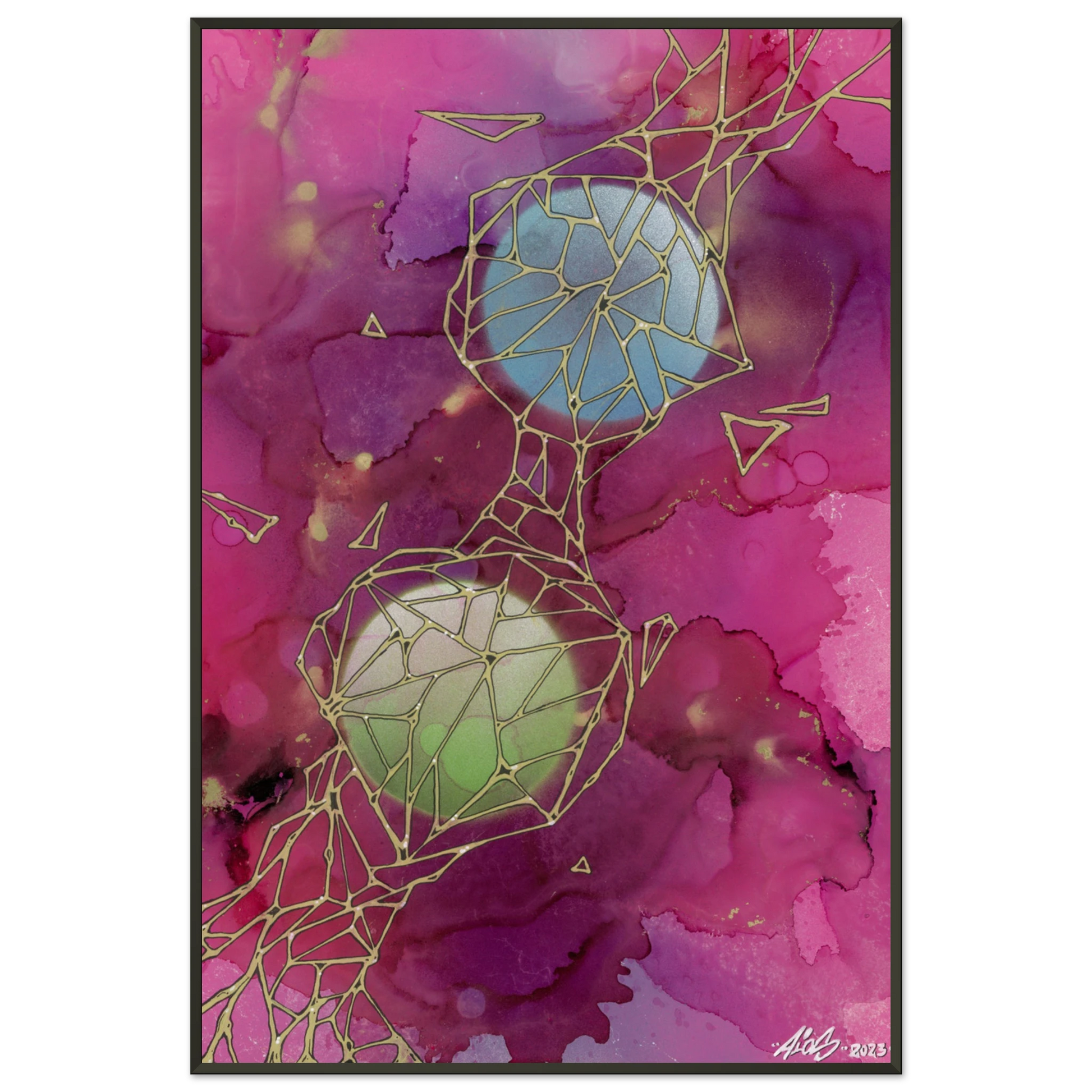 bfee43e4-60b8-479c-a8cb-0e667943b1bd