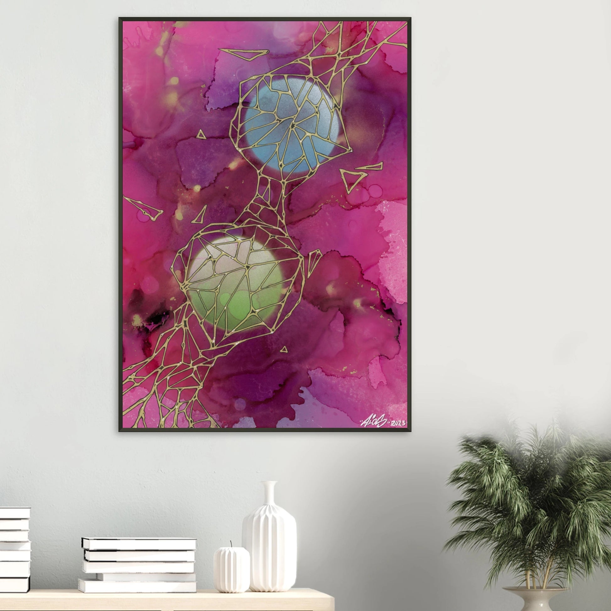 c01d0bca-5f05-49d4-9262-fc71f43bb646