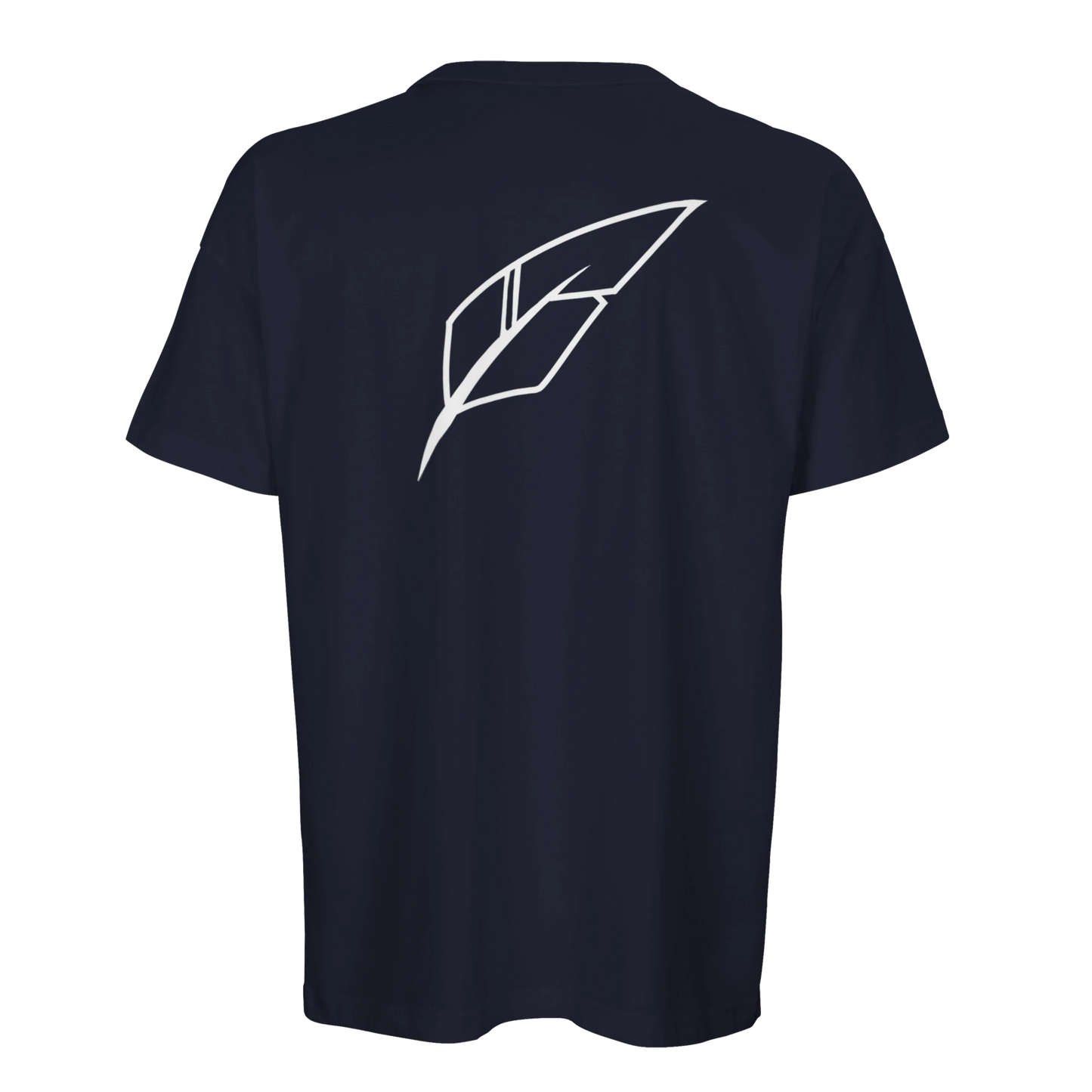 c219556e-686c-4431-b4a3-5beec7a0587c