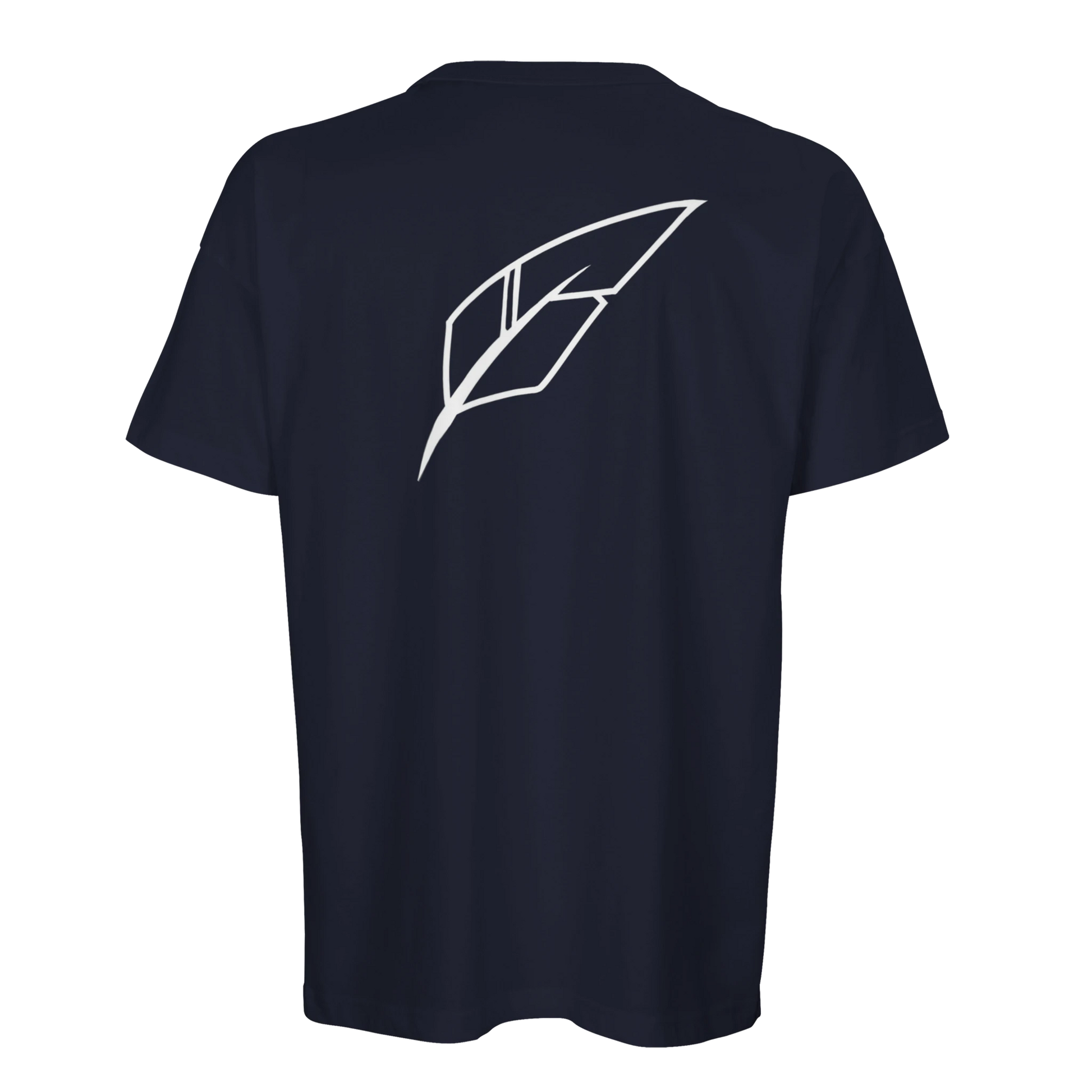 c219556e-686c-4431-b4a3-5beec7a0587c