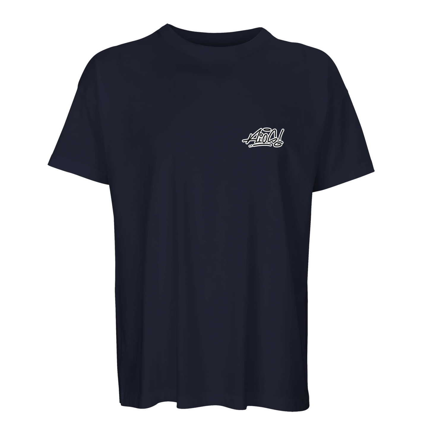 d2c7a143-d7f6-44e9-b801-541120b8d126