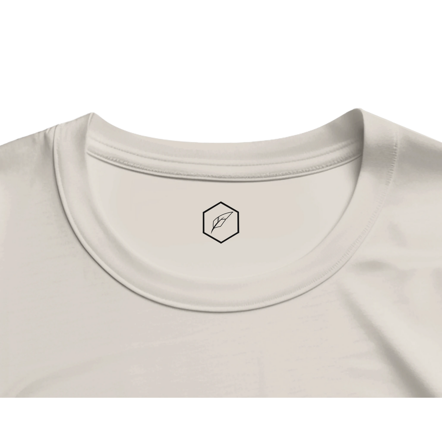 d2d045c9-4c44-4b43-b814-d7ce21fdcfd7