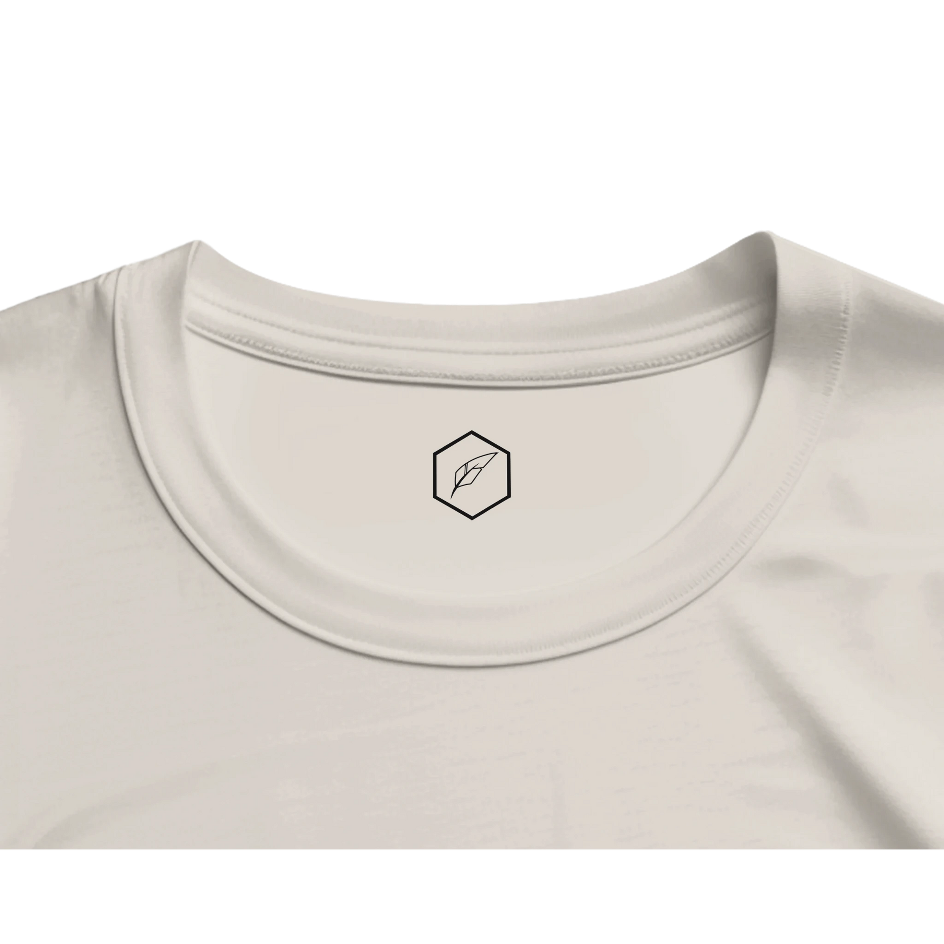 d2d045c9-4c44-4b43-b814-d7ce21fdcfd7