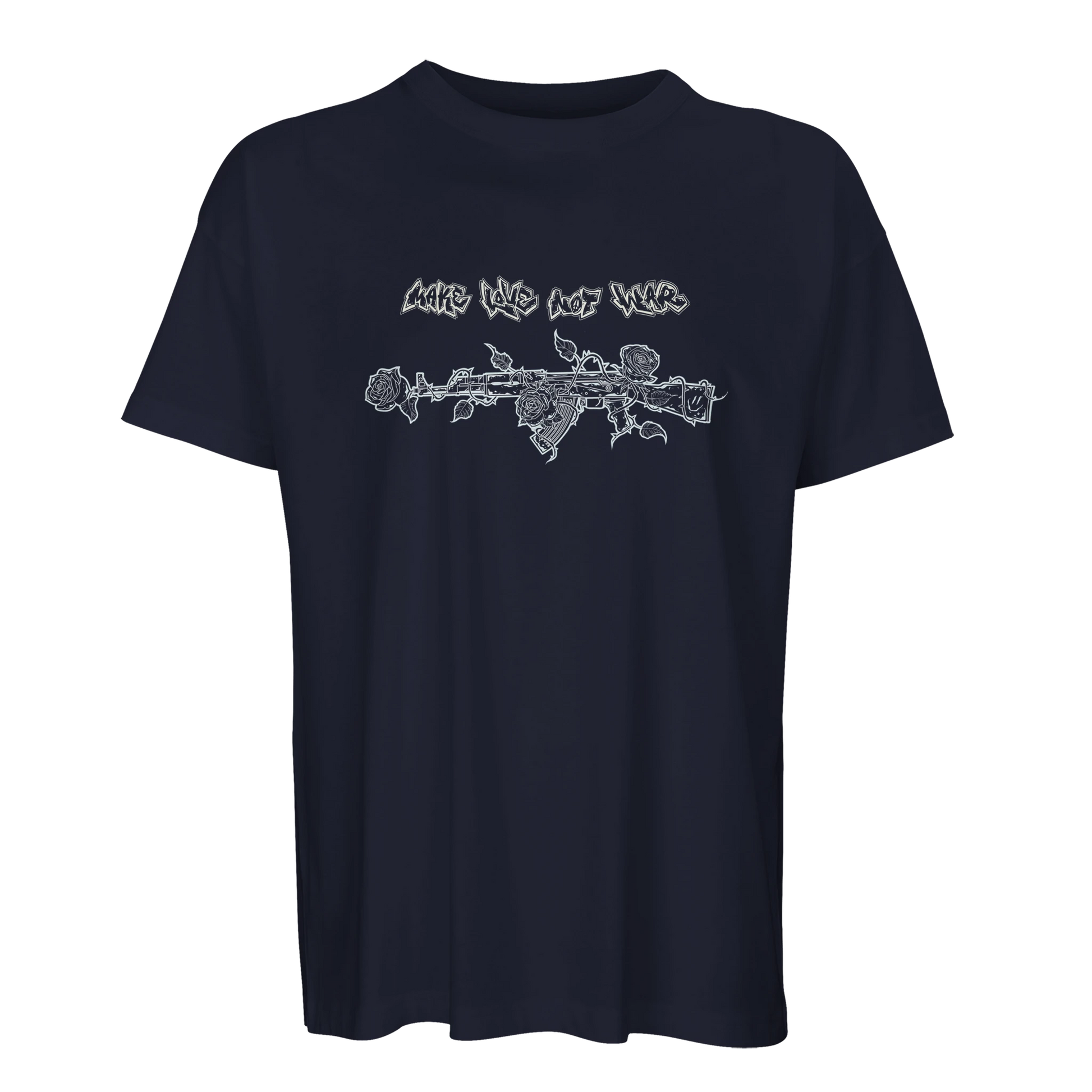 e8ba4073-2f84-48b6-a1f6-9f9dd5093c04