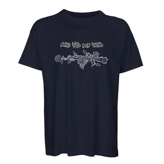 e8ba4073-2f84-48b6-a1f6-9f9dd5093c04