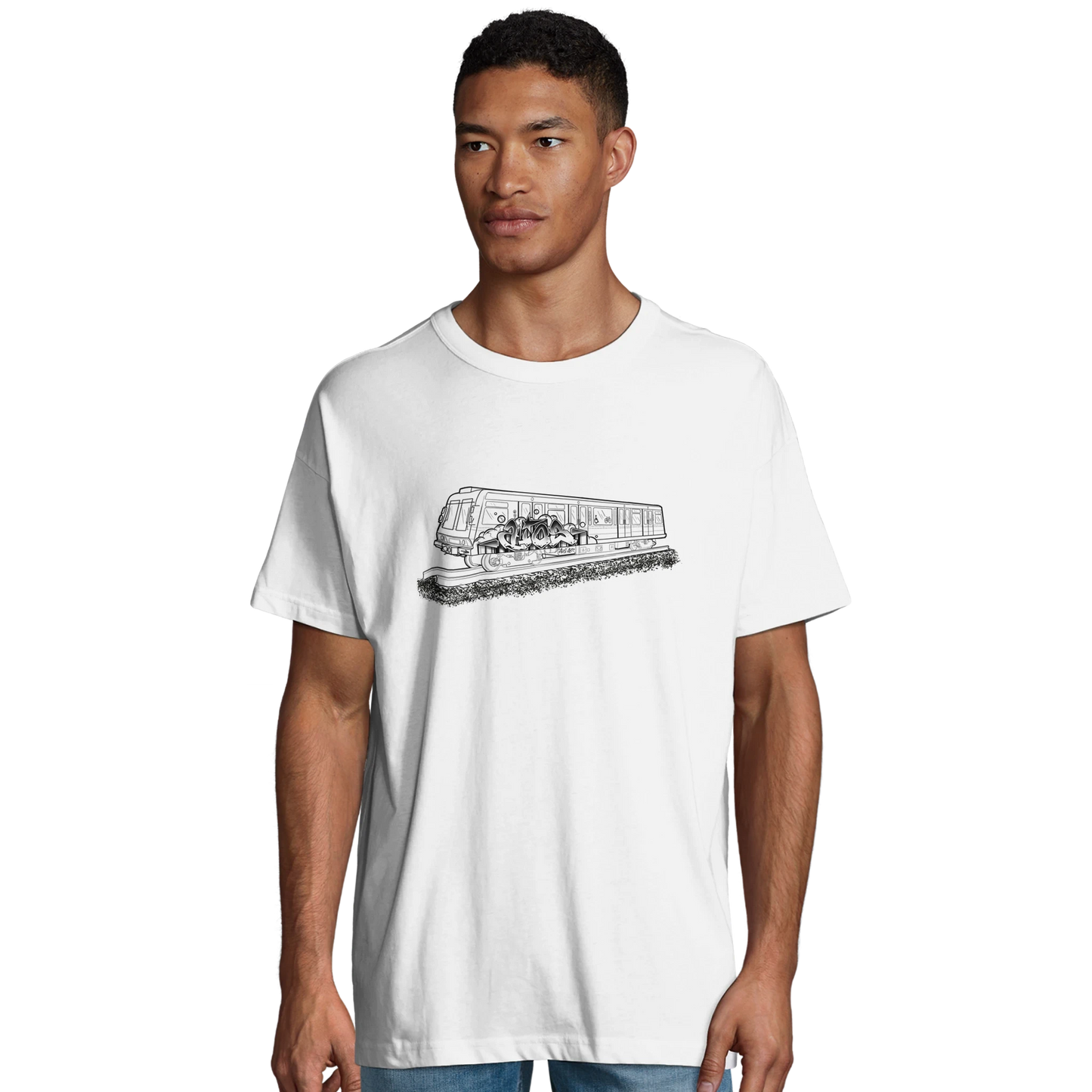 f1edcac3-411e-4279-bb34-8841aa923c08