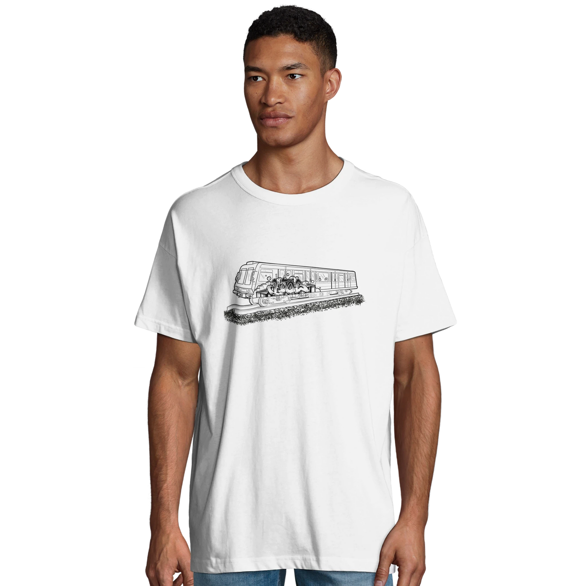 f1edcac3-411e-4279-bb34-8841aa923c08